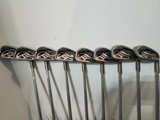 PING G15 Irons 4-SW / Regular