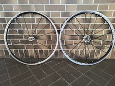 Rare model fulcrum racing - fulcrum,