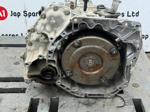 2011 2016 nissan micra 2 - nissan,