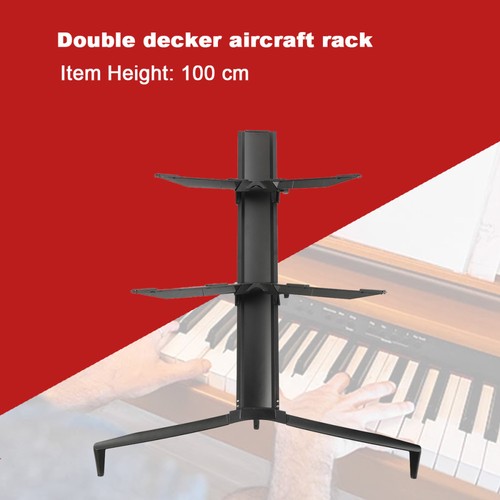 Tier aluminium keyboard - tier,