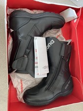 Daytona Road Star GTX Goretex