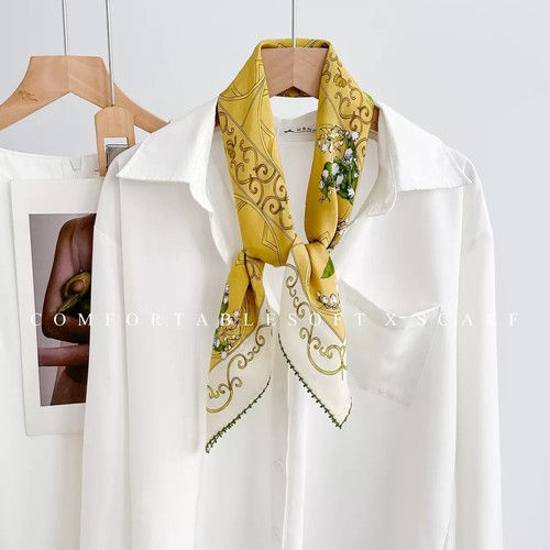 100 mulberry silk - mulberry,