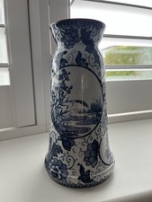 Royal Bonn Of Germany Vase