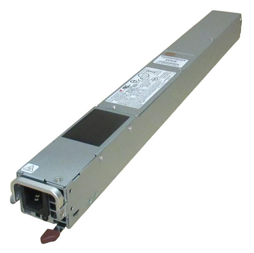 Supermicro pws 2k22a 2200w - supermicro,