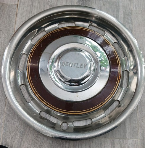 Bentley t2 vented - bentley,