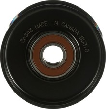 FITS HONDA S2000 2.0 VTEC