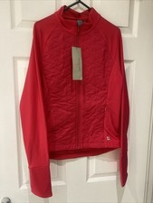 Sweaty Betty Light Speed