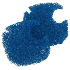 Aqua One Ocellaris 850/850UV