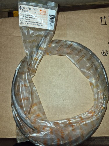 Stihl 4137 711 3202 genuine - 4137-711-3202,