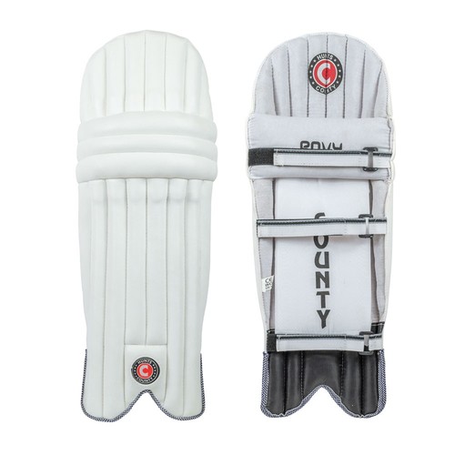 Hunts county cricket batting - cricket,
