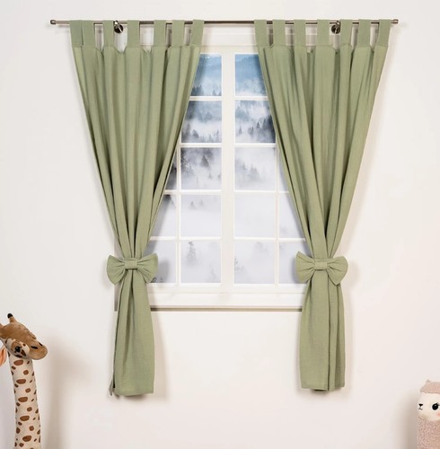Alavya home 100x150 organic - 100x150, cm