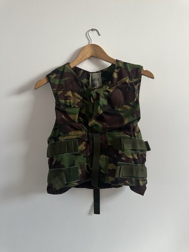 Vintage british military - vintage,