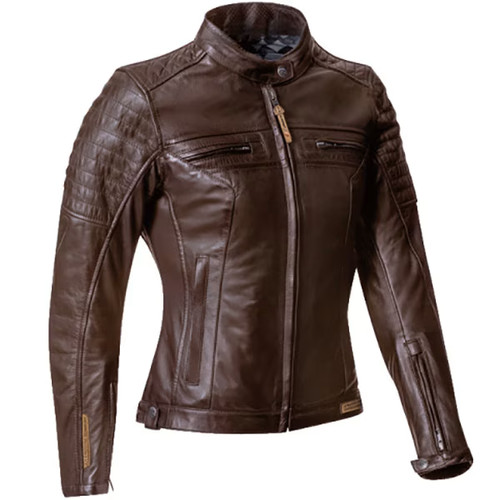 Ixon ladies torque waterproof - ixon,