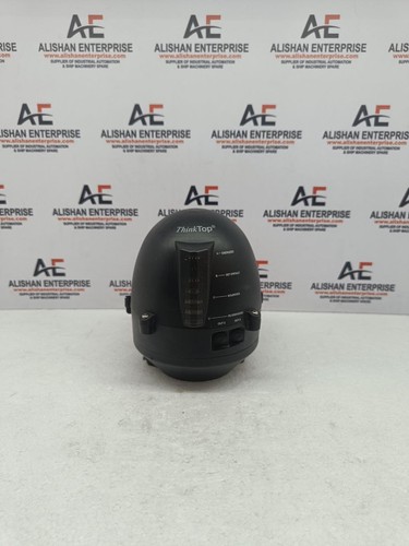 Alfa laval 9613419802 thinktop - 9613419802,