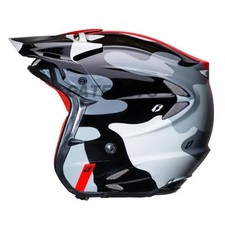 New JiTSiE HT2 FIBREGLASS