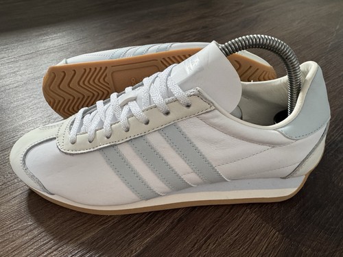 Adidas country originals - adidas, og