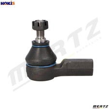 TIE ROD END M-S0554 FOR HONDA CR-V/II CIVIC/VII/Hatchback D17Z2/D17A6 1.7L 4cyl