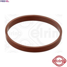 GASKET INTAKE MANIFOLD HOUSING