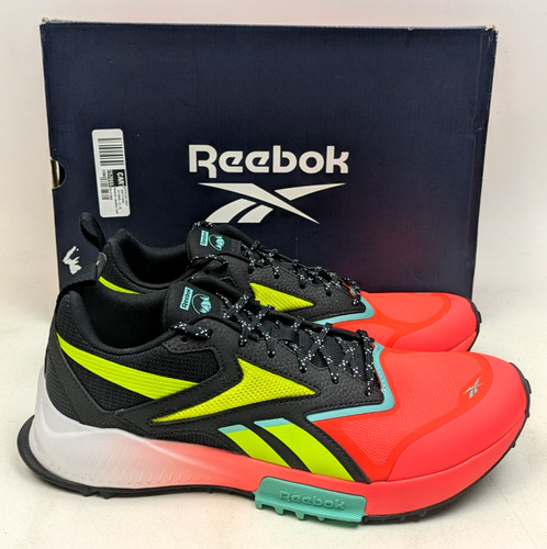 Reebok lavante trail men - 2, men's