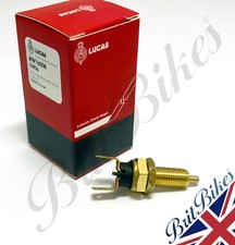 GENUINE LUCAS 147SA 33906