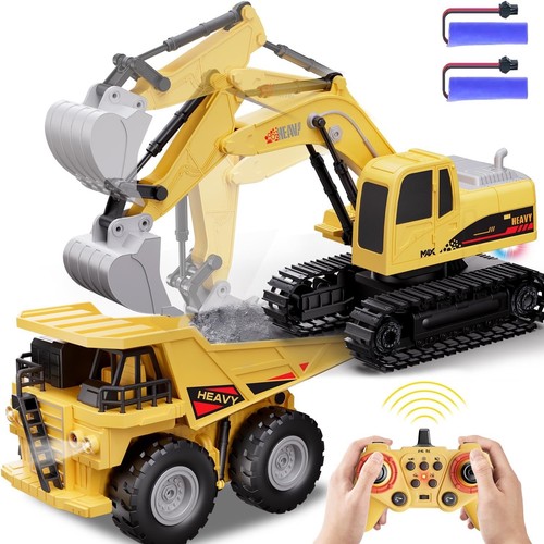 Remote control channel - remote, 11-channel