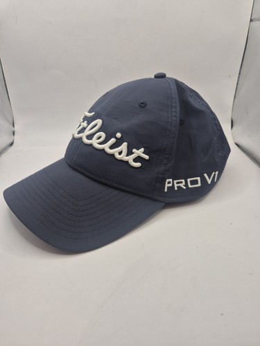 Titleist footjoy pro v1 - fj,