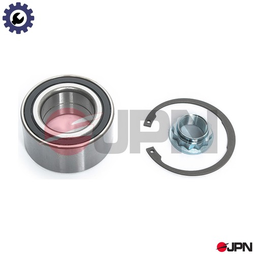 Wheel bearing kit 20l9070 - bearing, 20l9070-jpn