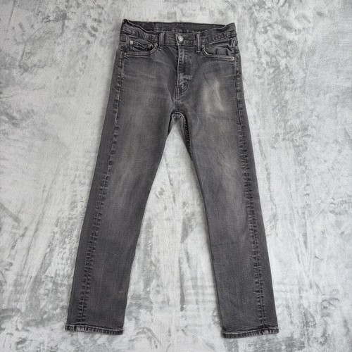 Levi 513 slim - levi’s,