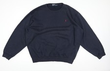Polo by Ralph Lauren Men's