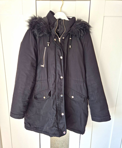 Wallis women black - wallis, women’s