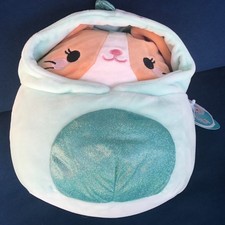 SQUISHMALLOWS EXCLUSIVE PJ