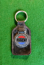 VINTAGE REGENT PETROL OIL Co