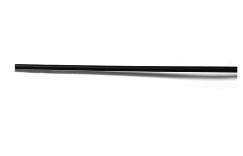 Flexifoil power kiting centre - power,