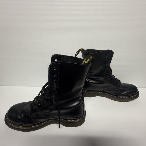 Martens air wair with - dr.,