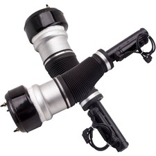 Front Air Suspension Shock