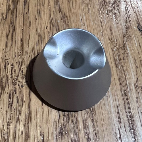 Wacom intuos pen holder - intuos,