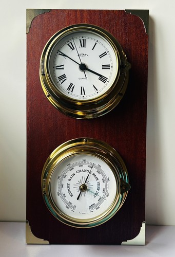 Vintage rotary west germany - rotary,