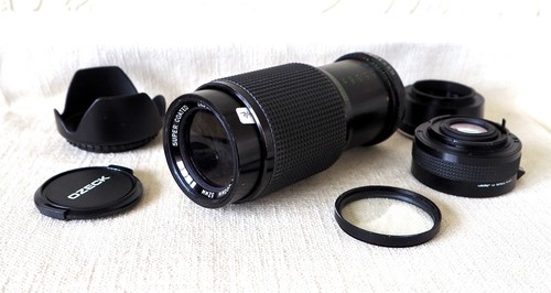 Canon eos dslr mirrorless - canon,