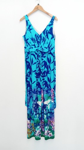 Ladies bnwt blue - bnwt, m&co