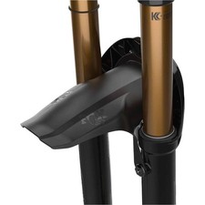 Fox Fork 36 And 38 Mud Guard