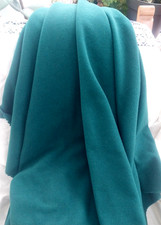 2.3 M x 160 Cm Wool Flannel