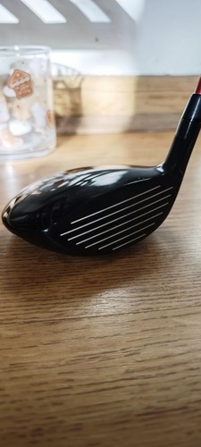 Eleven golf wood - 7,