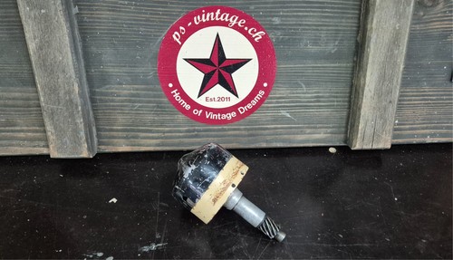 Harley davidson oem - harley,