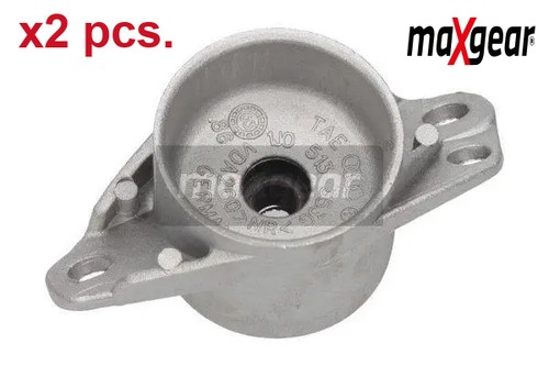 Pcs rear top strut mounting - pcs,