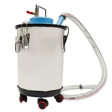 30L Pneumatic Vacuum Cleaner