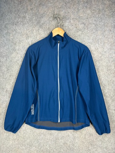Galvin green jacket size 2xl - size,