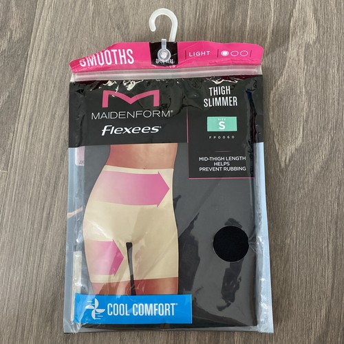 Maidenform flexees women - maidenform,