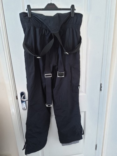 Nevica vail pant mens - nevica,