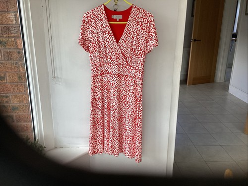 Hobbs summer dress - hobbs,