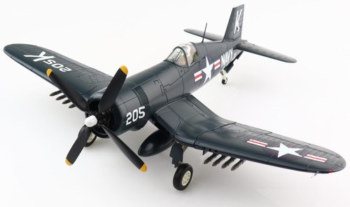 Mib hobbymaster ha8224 48 - mib, 1/48